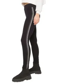 damskie-bawelniane-legginsy-z-lampasami-xl