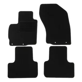 mitsubishi-asx-ga-2010-dywaniki-basic-carmat