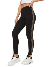legginsy-damskie-sportowe-lampasy-getry-s