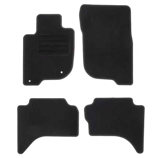 mitsubishi-l200-v-2015-dywaniki-basic-carmat