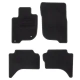 mitsubishi-l200-v-2015-dywaniki-basic-carmat