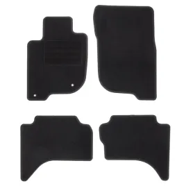 mitsubishi-l200-v-2015-dywaniki-basic-carmat