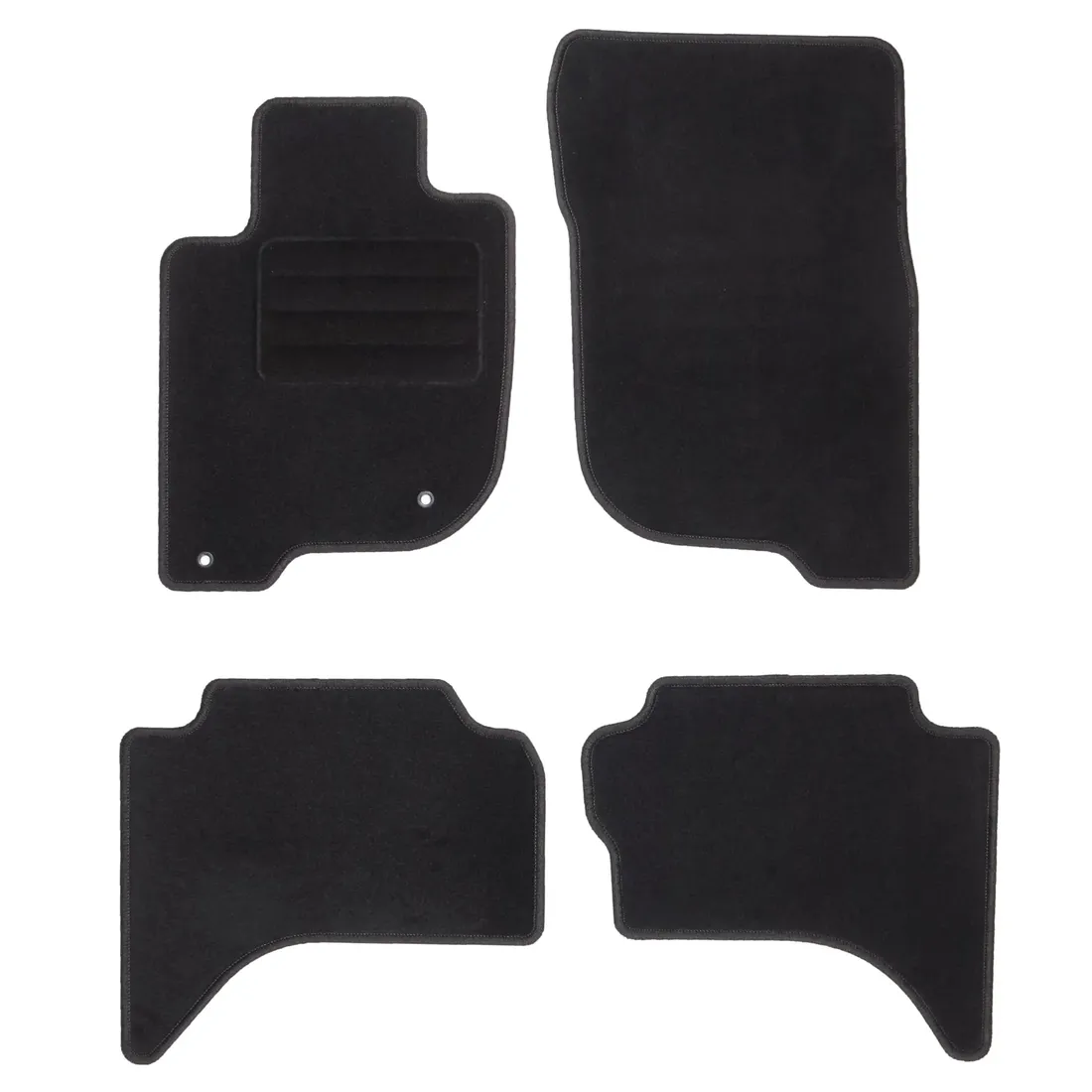 mitsubishi-l200-v-2015-dywaniki-basic-carmat