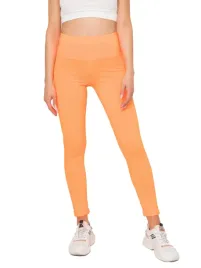 sportowe-legginsy-damskie-klasyczne-m