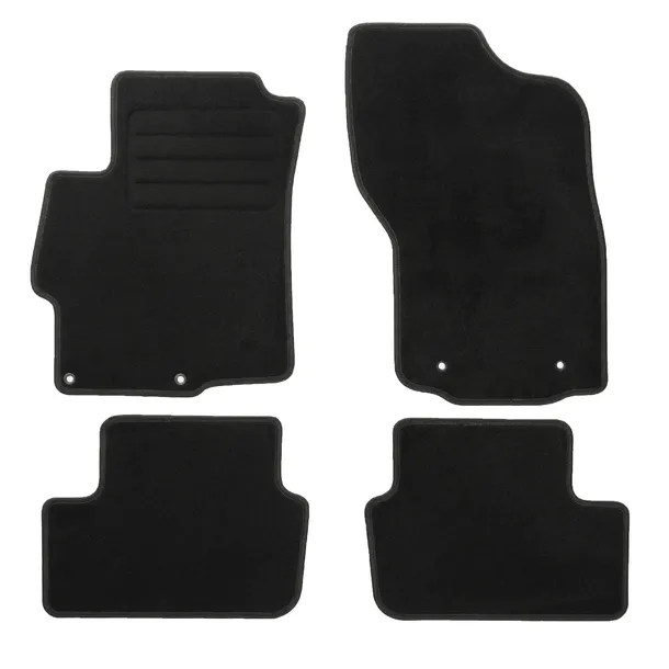 mitsubishi-lancer-viii-cy-2007-dywaniki-basic