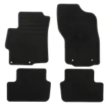 mitsubishi-lancer-viii-cy-2007-dywaniki-basic