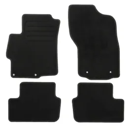 mitsubishi-lancer-viii-cy-2007-dywaniki-basic
