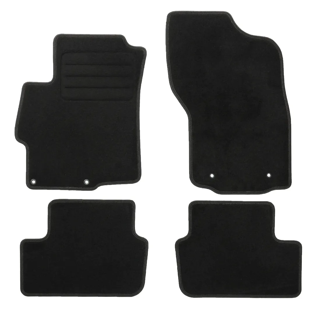 mitsubishi-lancer-viii-cy-2007-dywaniki-basic