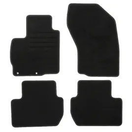 mitsubishi-outlander-ii-2007-2013-dywaniki-basic