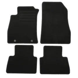 nissan-juke-f15-2010-dywaniki-basic-carmat
