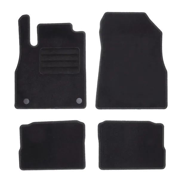 nissan-micra-v-2016-dywaniki-basic-carmat