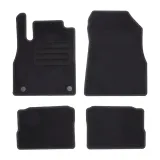 nissan-micra-v-2016-dywaniki-basic-carmat