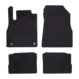 nissan-micra-v-2016-dywaniki-basic-carmat