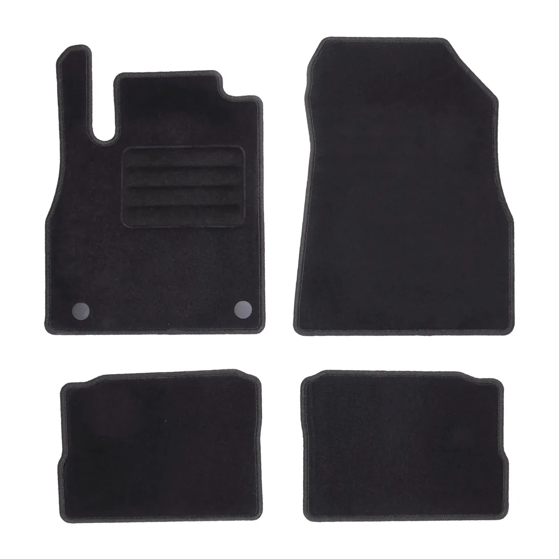 nissan-micra-v-2016-dywaniki-basic-carmat