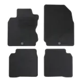 nissan-note-i-e11-2006-2012-dywaniki-basic-carmat