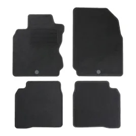 nissan-note-i-e11-2006-2012-dywaniki-basic-carmat