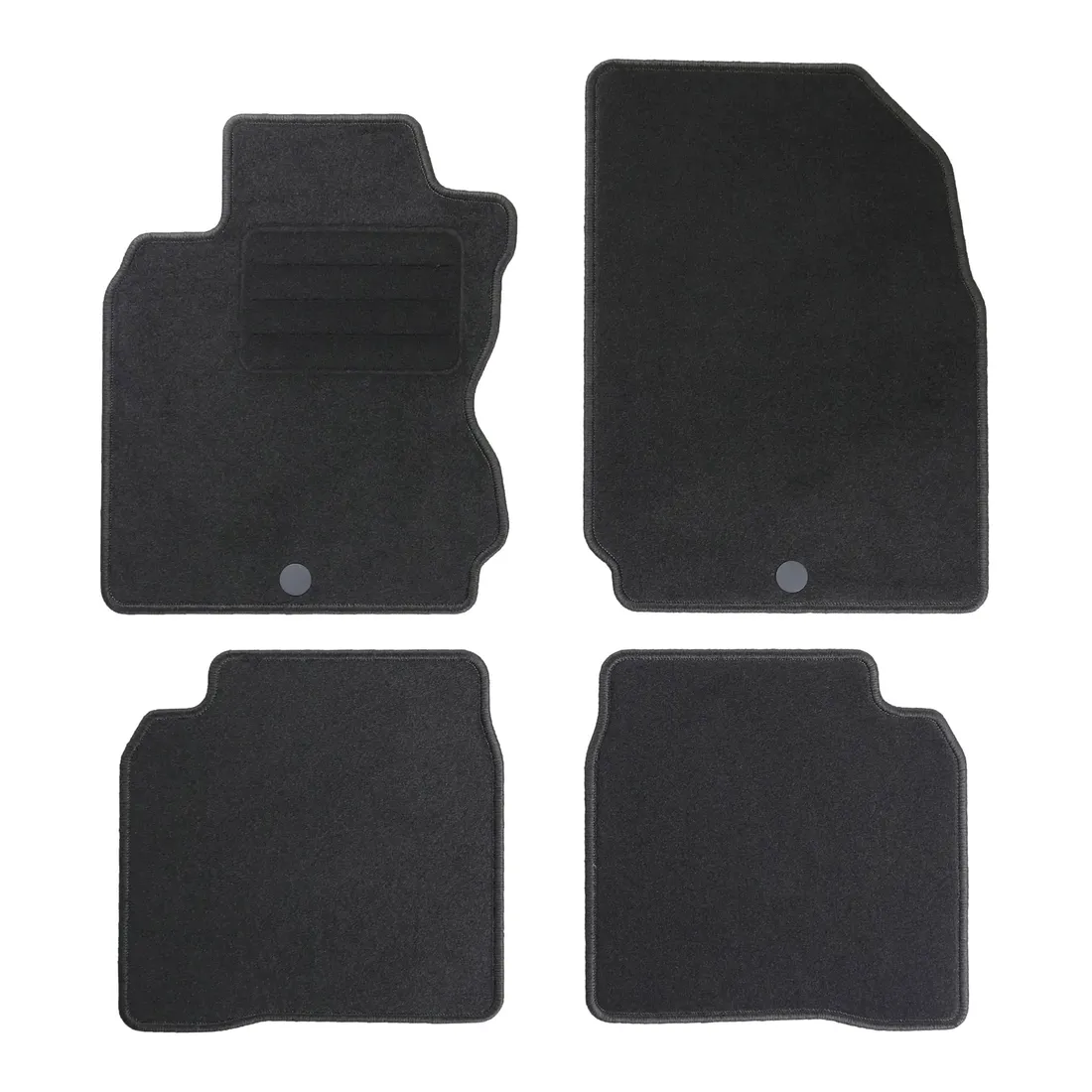 nissan-note-i-e11-2006-2012-dywaniki-basic-carmat