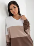 prosta-dresowa-sukienka-damska-basic-s-m-marka-rue-paris