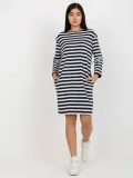 prosta-sukienka-damska-basic-w-paski-s-marka-rue-paris