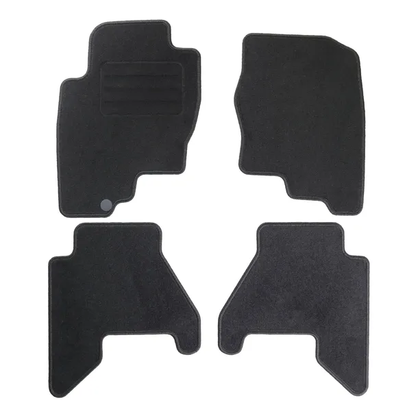 nissan-pathfinder-iii-2005-2010-dywaniki-basic