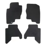nissan-pathfinder-iii-2005-2010-dywaniki-basic