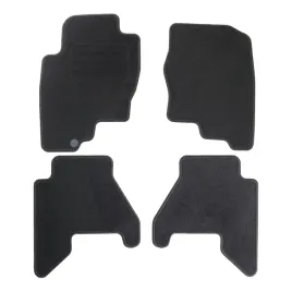 nissan-pathfinder-iii-2005-2010-dywaniki-basic