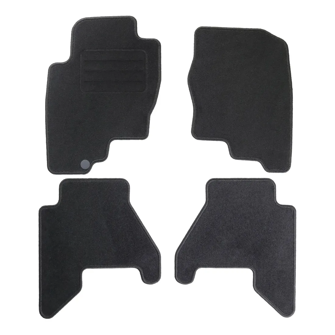 nissan-pathfinder-iii-2005-2010-dywaniki-basic