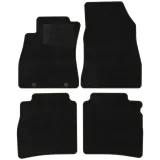 nissan-pulsar-2014-2018-dywaniki-basic-carmat