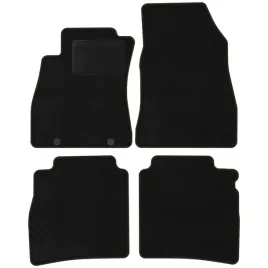 nissan-pulsar-2014-2018-dywaniki-basic-carmat