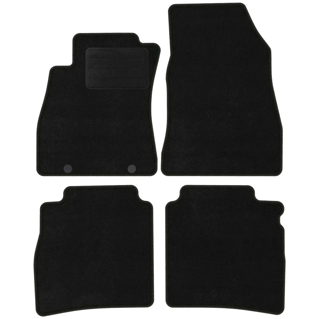 nissan-pulsar-2014-2018-dywaniki-basic-carmat