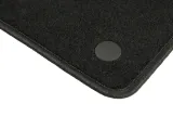 nissan-pulsar-2014-2018-dywaniki-basic-carmat-producent-texer