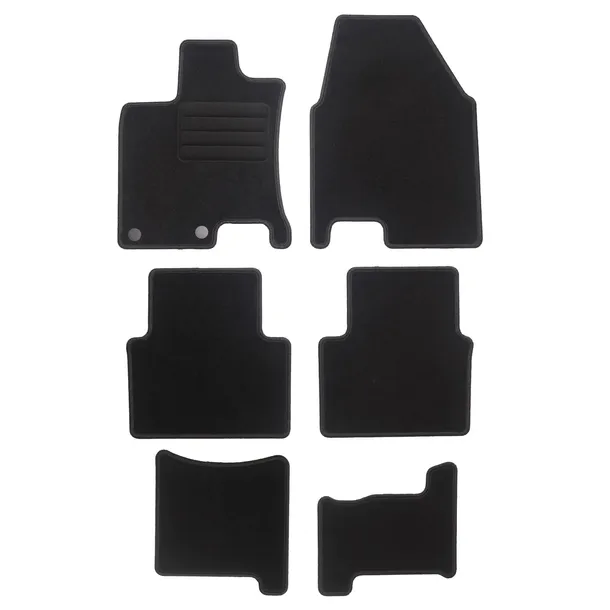nissan-qashqai-i-2-2008-2013-dywaniki-basic