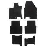 nissan-qashqai-i-2-2008-2013-dywaniki-basic