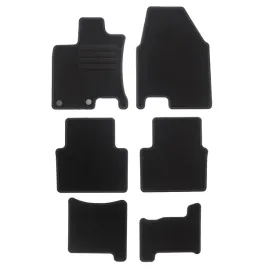 nissan-qashqai-i-2-2008-2013-dywaniki-basic