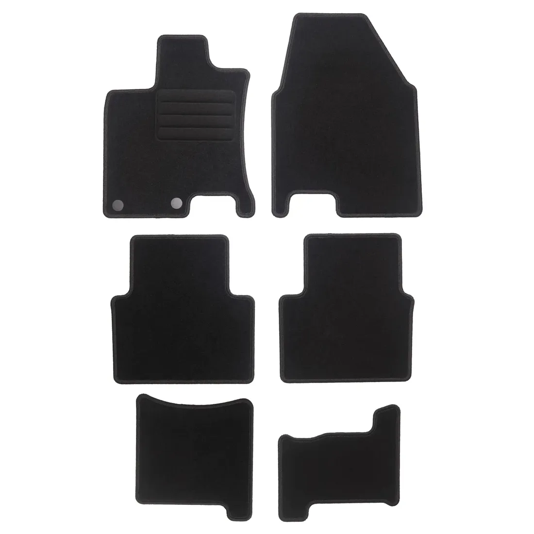 nissan-qashqai-i-2-2008-2013-dywaniki-basic