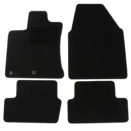 nissan-qashqai-i-2006-2013-dywaniki-basic-carmat