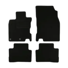 nissan-qashqai-ii-2013-dywaniki-basic-carmat