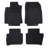 nissan-tiida-c11-2007-2012-dywaniki-basic-carmat