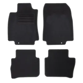 nissan-tiida-c11-2007-2012-dywaniki-basic-carmat