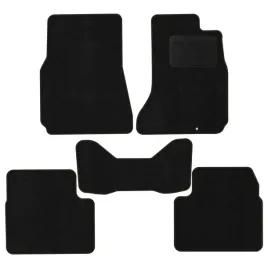 nissan-skyline-r34-1999-2002-dywaniki-basic-carmat