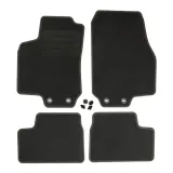 opel-astra-ii-g-1998-2009-dywaniki-basic-carmat