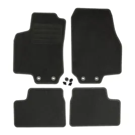 opel-astra-ii-g-1998-2009-dywaniki-basic-carmat