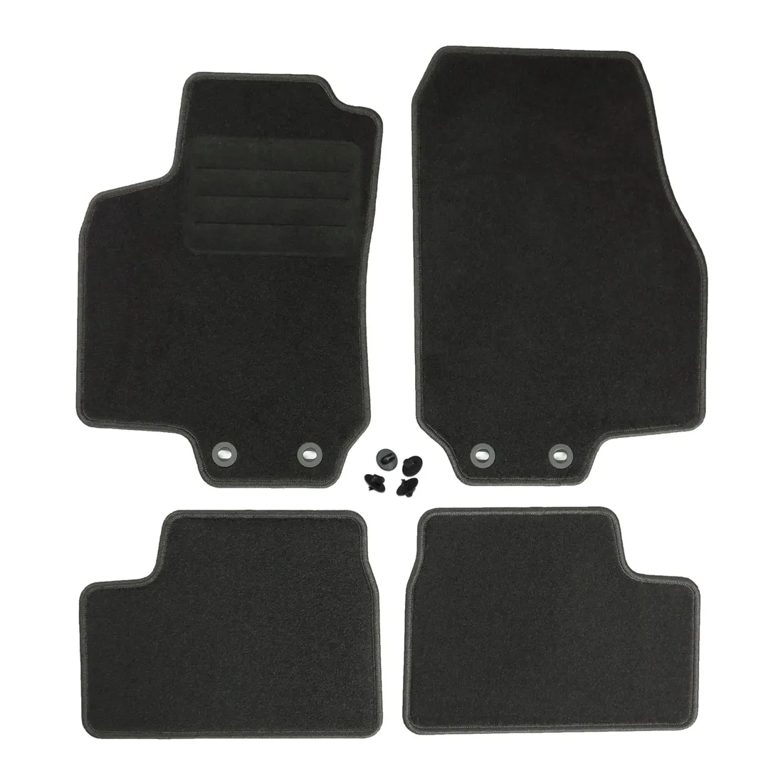 opel-astra-ii-g-1998-2009-dywaniki-basic-carmat