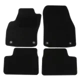 opel-astra-iii-h-2004-2014-dywaniki-basic-carmat