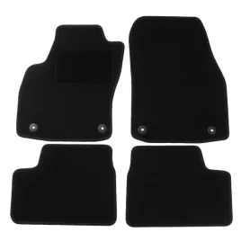 opel-astra-iii-h-2004-2014-dywaniki-basic-carmat
