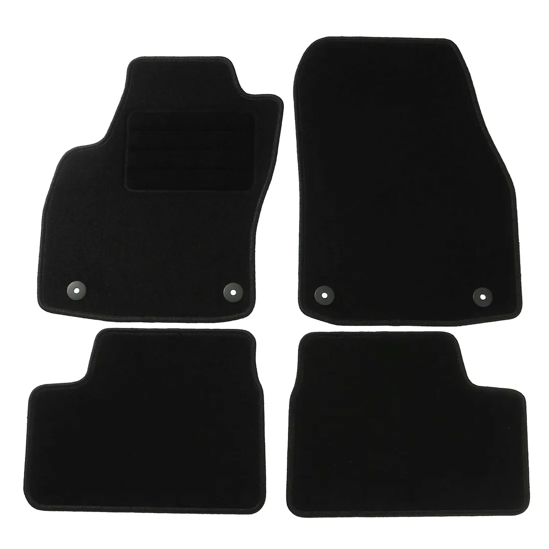 opel-astra-iii-h-2004-2014-dywaniki-basic-carmat