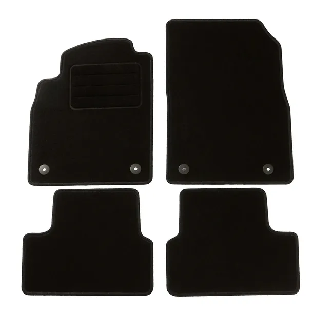 opel-astra-iv-j-2009-dywaniki-basic-carmat