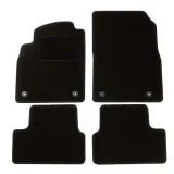 opel-astra-iv-j-2009-dywaniki-basic-carmat