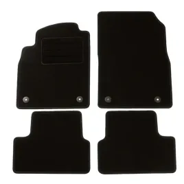 opel-astra-iv-j-2009-dywaniki-basic-carmat