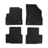 opel-astra-v-k-2015-dywaniki-basic-carmat
